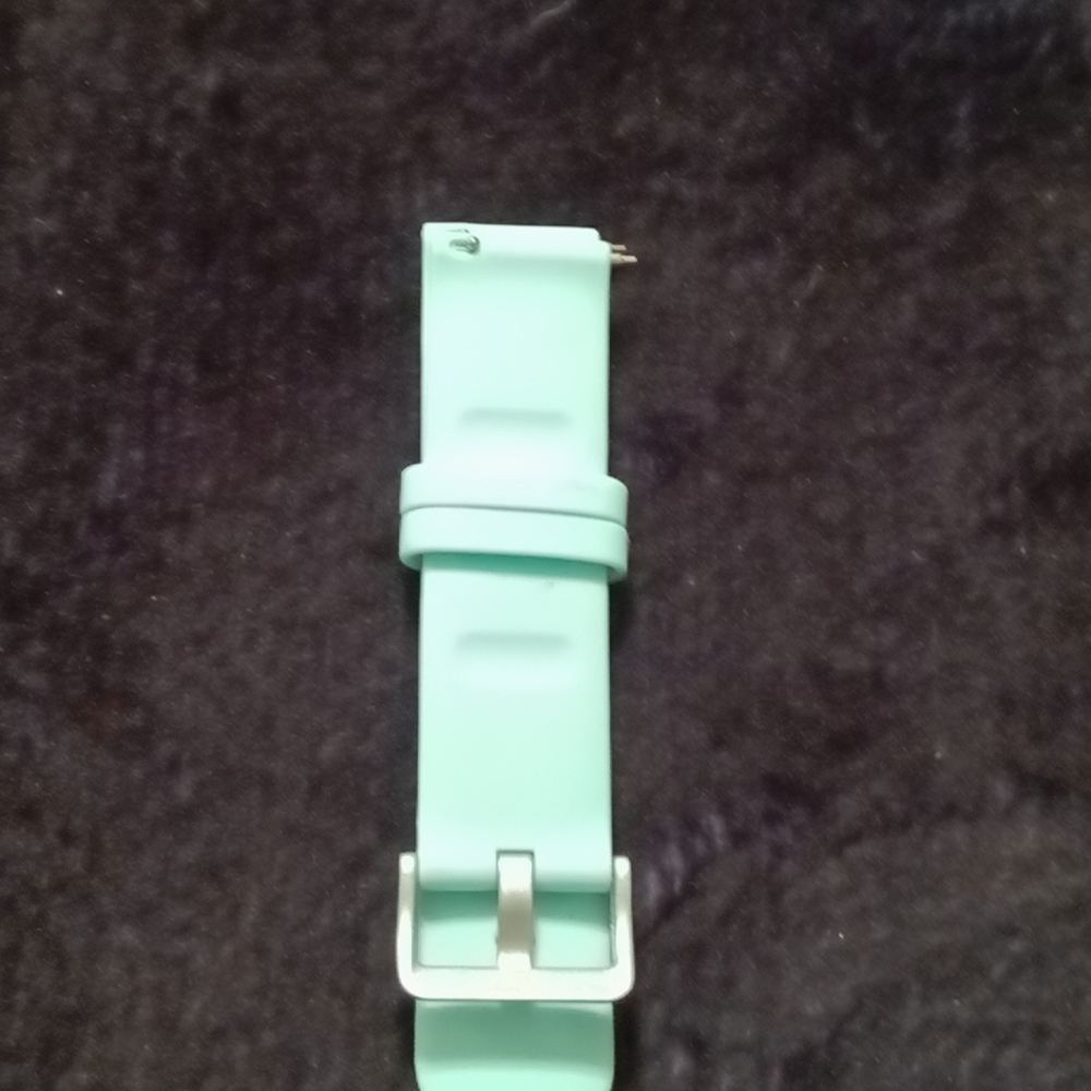 🤑 3 for $12🤑 smart watch ⌚ wrist band